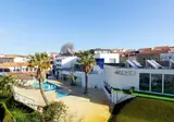 Miramar Hotel & Spa foto 14
