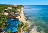 Le Meridien Ile Maurice foto 29
