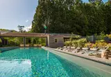 Furnas Lake Forest Living foto 1