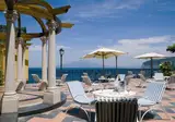 Grand Hotel Royal Sorrento foto 11