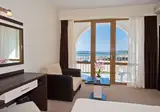 Hotel Viand foto 21