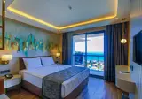 Seaphoria Beach Resort foto 2