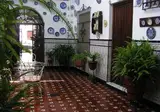 Hotel Maestre foto 25