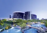 Hotel Grand Hyatt Dubai foto 27