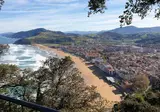 Zarauz foto 13