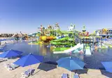 Pickalbatros Jungle Aqua Park by Neverland foto 9