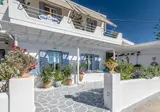Villa Zampeta foto 1
