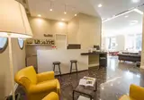 Hotel Tiziano foto 6
