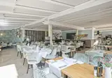 Van der Valk Hotel Barcarola foto 14