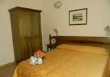 Nicolaus Club Quattro Lune Resort foto 6