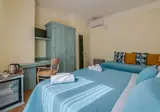 Hotel Massimo foto 14