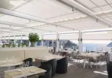 Melia Cala Galdana foto 15
