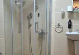 Süreyya Hotel foto 17