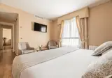 Hotel Río Badajoz foto 12