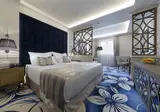 Grand Hotel Slavia foto 18