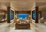 The St. Regis Maldives Vommuli Resort foto 7