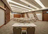 Selectum City Atasehir foto 29