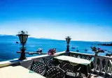 Cavalieri Hotel foto 17