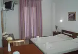 Kasapakis Boutique Hotel foto 30