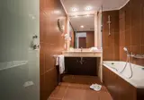 Zante Park Resort & Spa foto 12