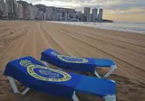 Les Dunes Comodoro foto 14