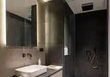 Swissôtel Resort Bodrum Beach foto 21