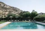 Matala Bay Apartments foto 10