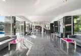 Hotel Condor foto 11
