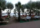 Okaliptüs Hotel foto 16