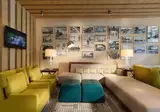 Cadillac Hotel & Beach Club foto 20