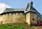 Erfgoedlogies d'Ouffenhoff foto 14