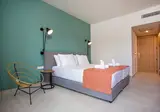 Mazoren Art Hotel foto 6