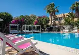 Irini Hotel foto 3