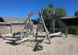 Le Serignan Plage foto 25
