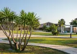 Resort Agave Blu foto 21