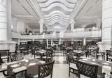 Pyramisa Beach Resort Sahl Hasheesh foto 8