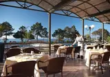 Porto Bay Falesia foto 24