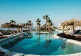 Hotel Mitsis Norida Beach foto 15