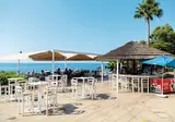 TUI Blue Atlantica Bay foto 3
