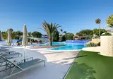 LIVVO Risco del Gato Suites foto 3
