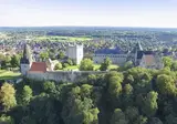Hotel Bentheimer Hof foto 25