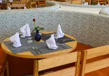 Hotel Marhaba Club foto 6