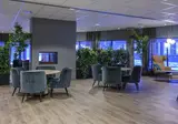 Anker Hotel foto 15