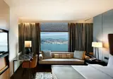 The Marmara Taksim Hotel foto 5