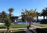 Vilamar foto 5