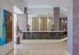 Stamatia Hotel foto 11