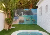 Villa Conchita, Villa Isabel By Seric foto 12