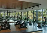 Vogue Hotel Supreme Bodrum foto 17