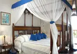 Zanzibar Serena Hotel foto 20