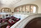 INATEL Palace São Pedro do Sul Hotel foto 3